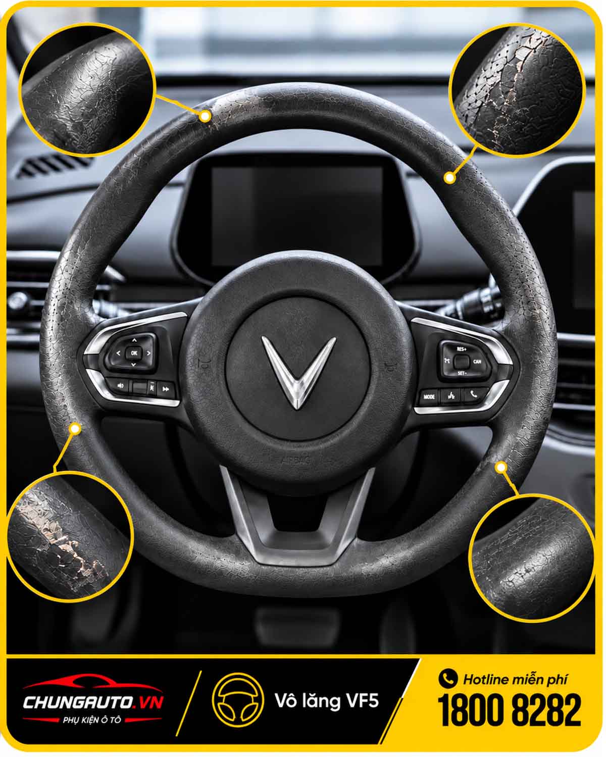 vo-lang-vf5-nguyen-ban-da-xuong-cap