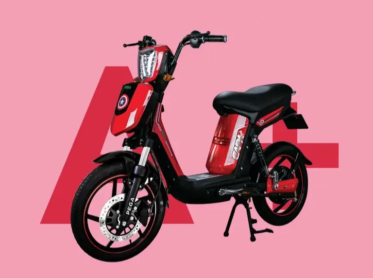Car360 cover