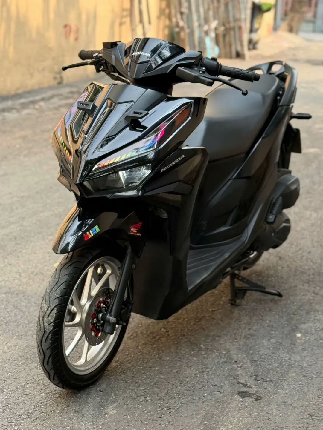 Car360 cover