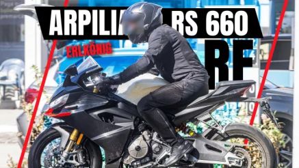 Car360 cover