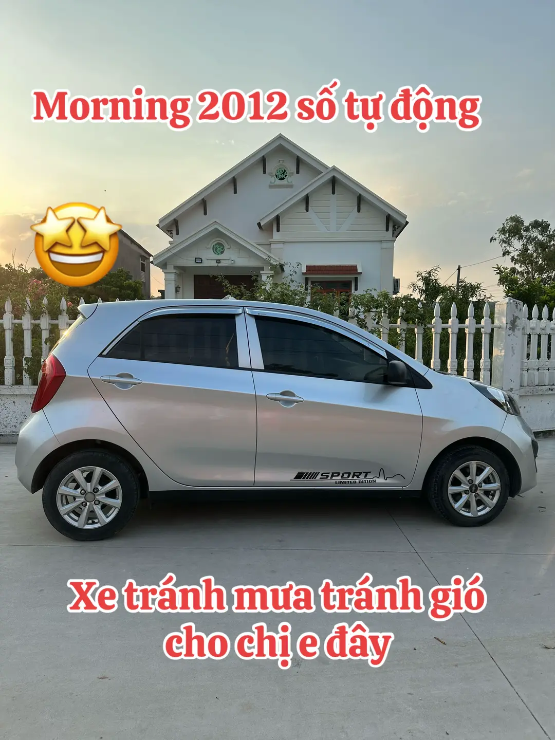 Car360 cover