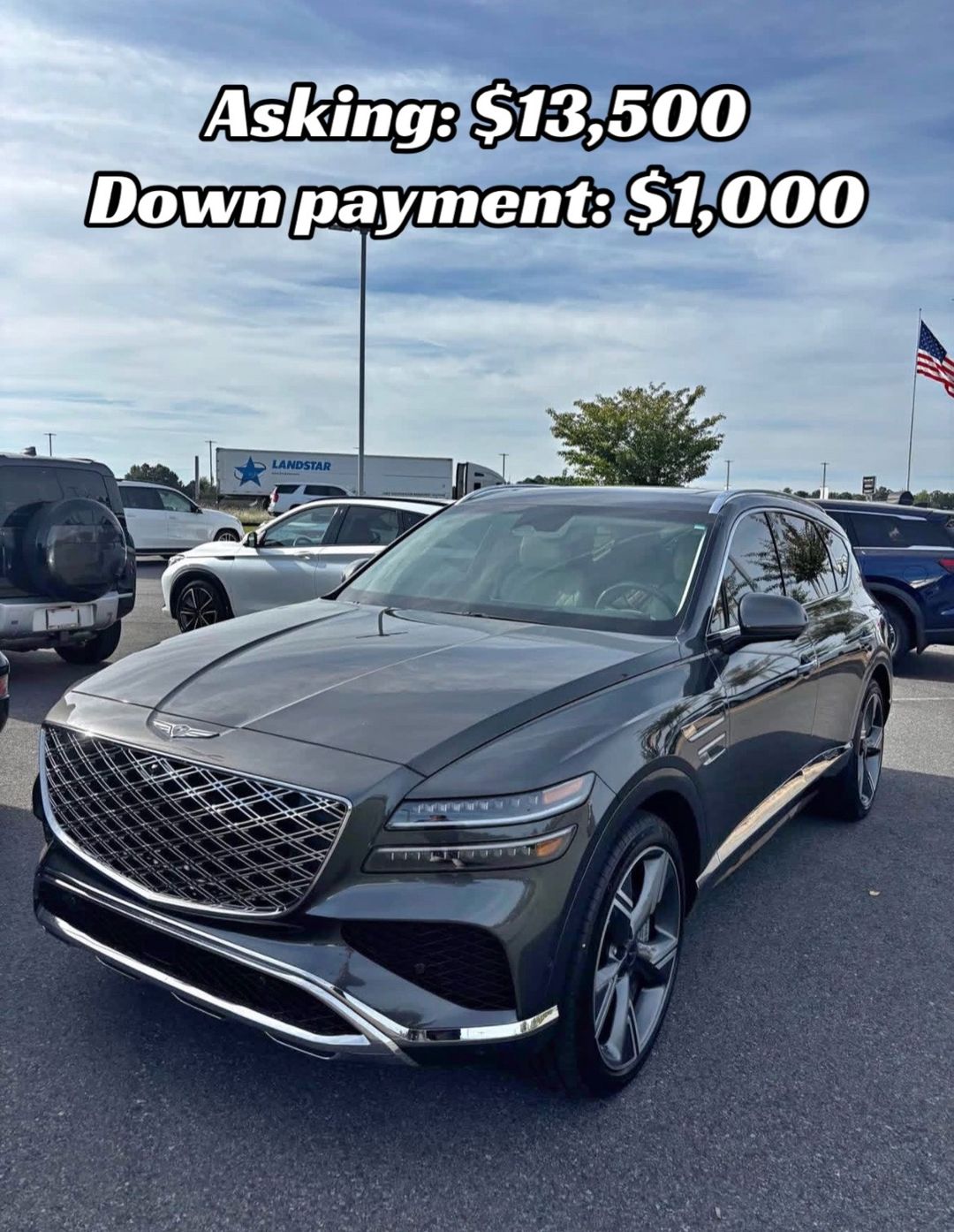 Car360 cover