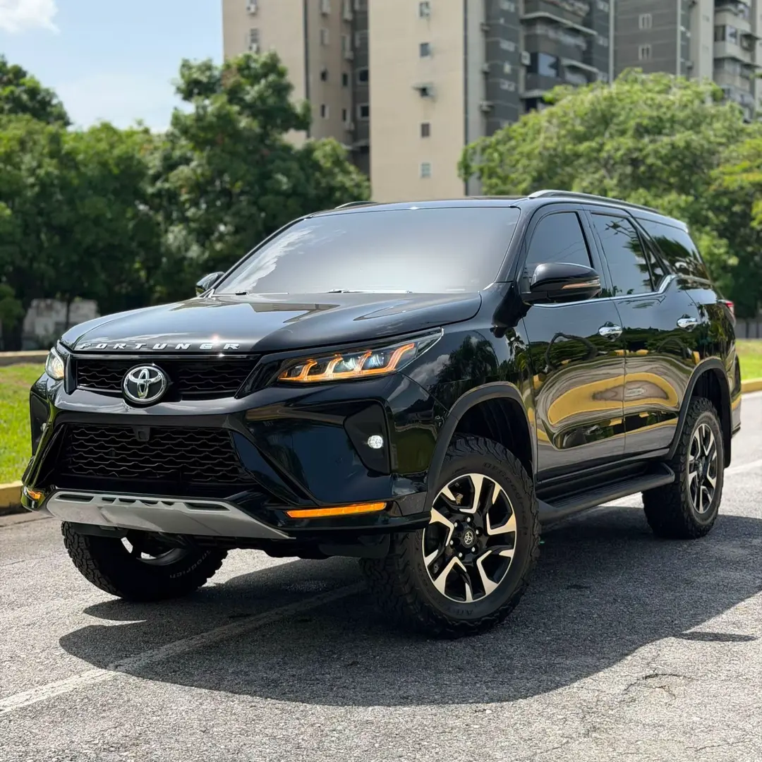 Car360 cover