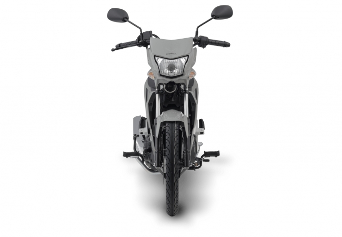 honda-rs125-final-edition-7