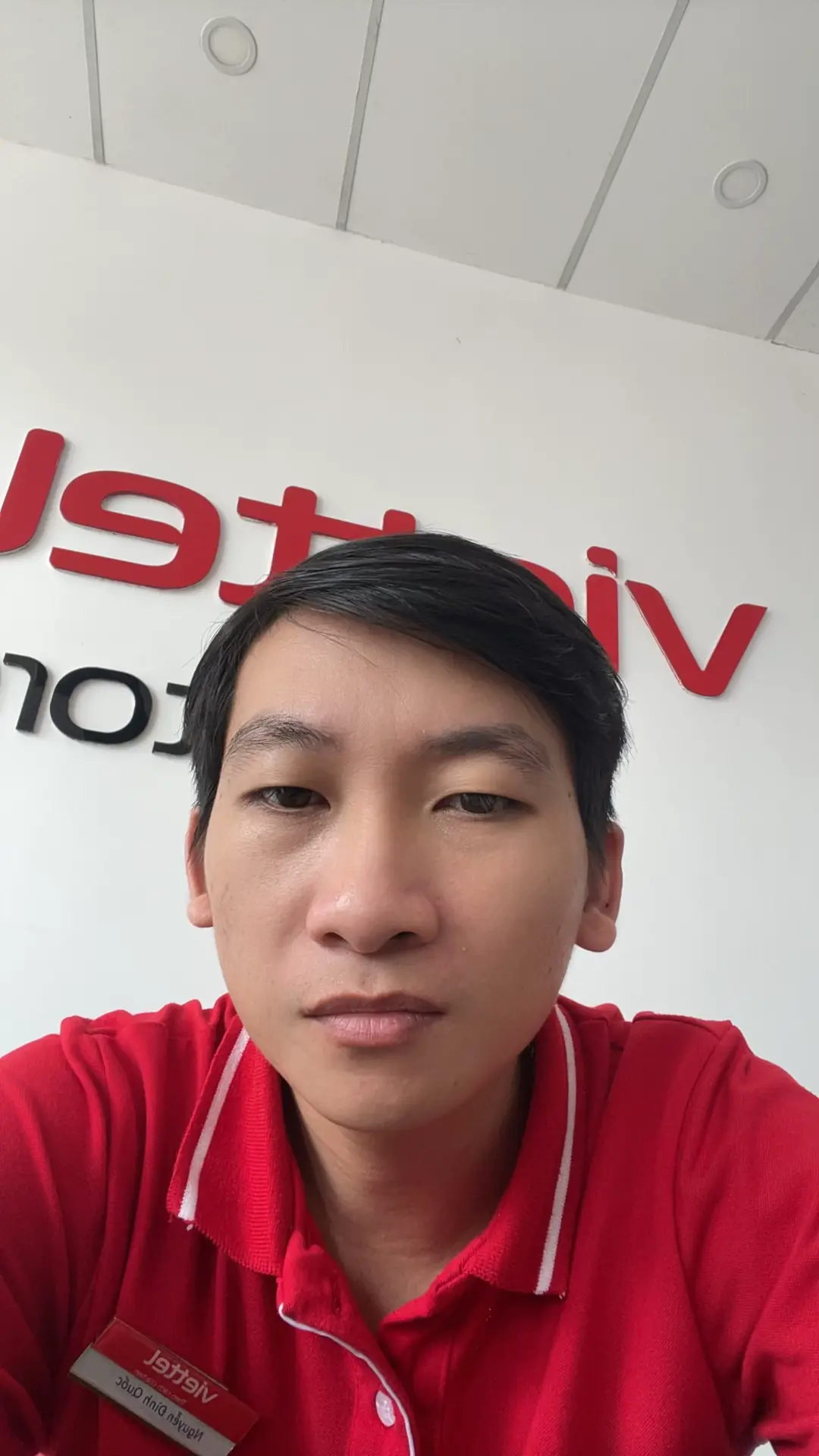 Car360 cover