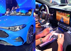 Car360 cover