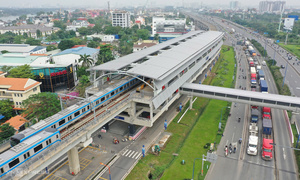 Car360 cover