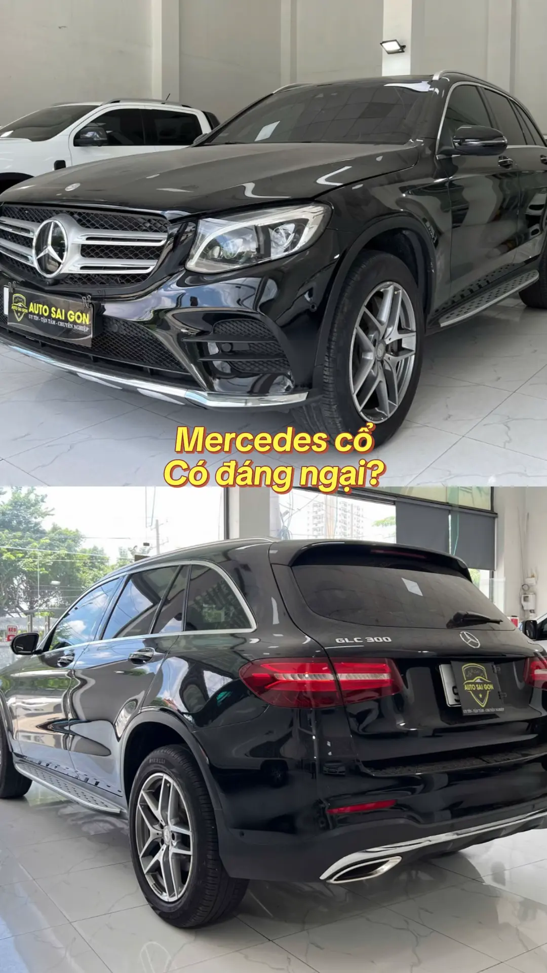 Car360 cover