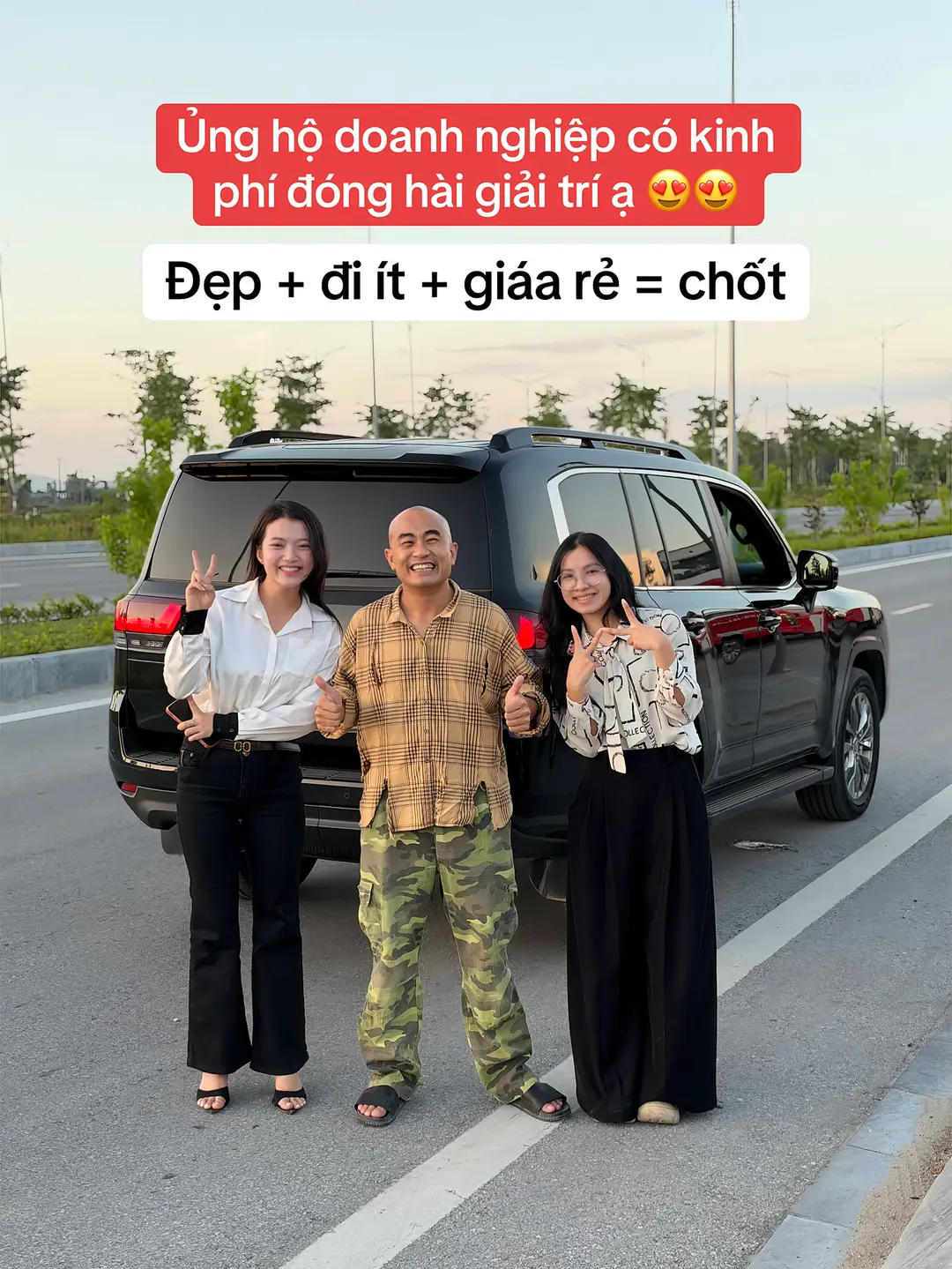Car360 cover