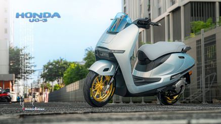 Car360 cover