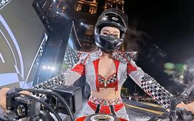 Car360 cover