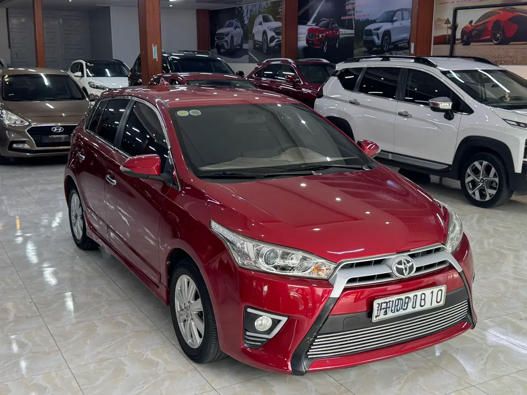 Car360 cover