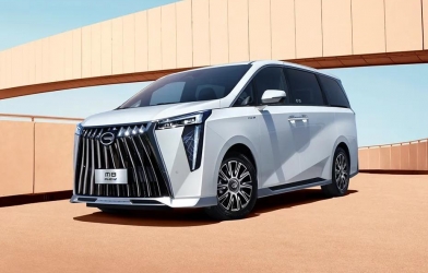 Car360 cover