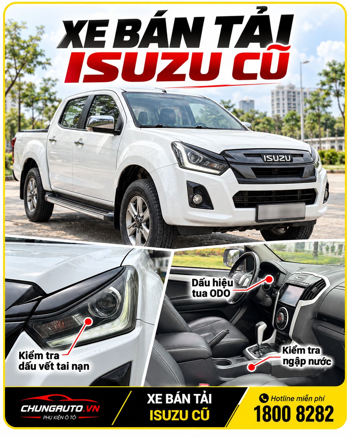 xe-ban-tai-isuzu-cu-kiem-tra