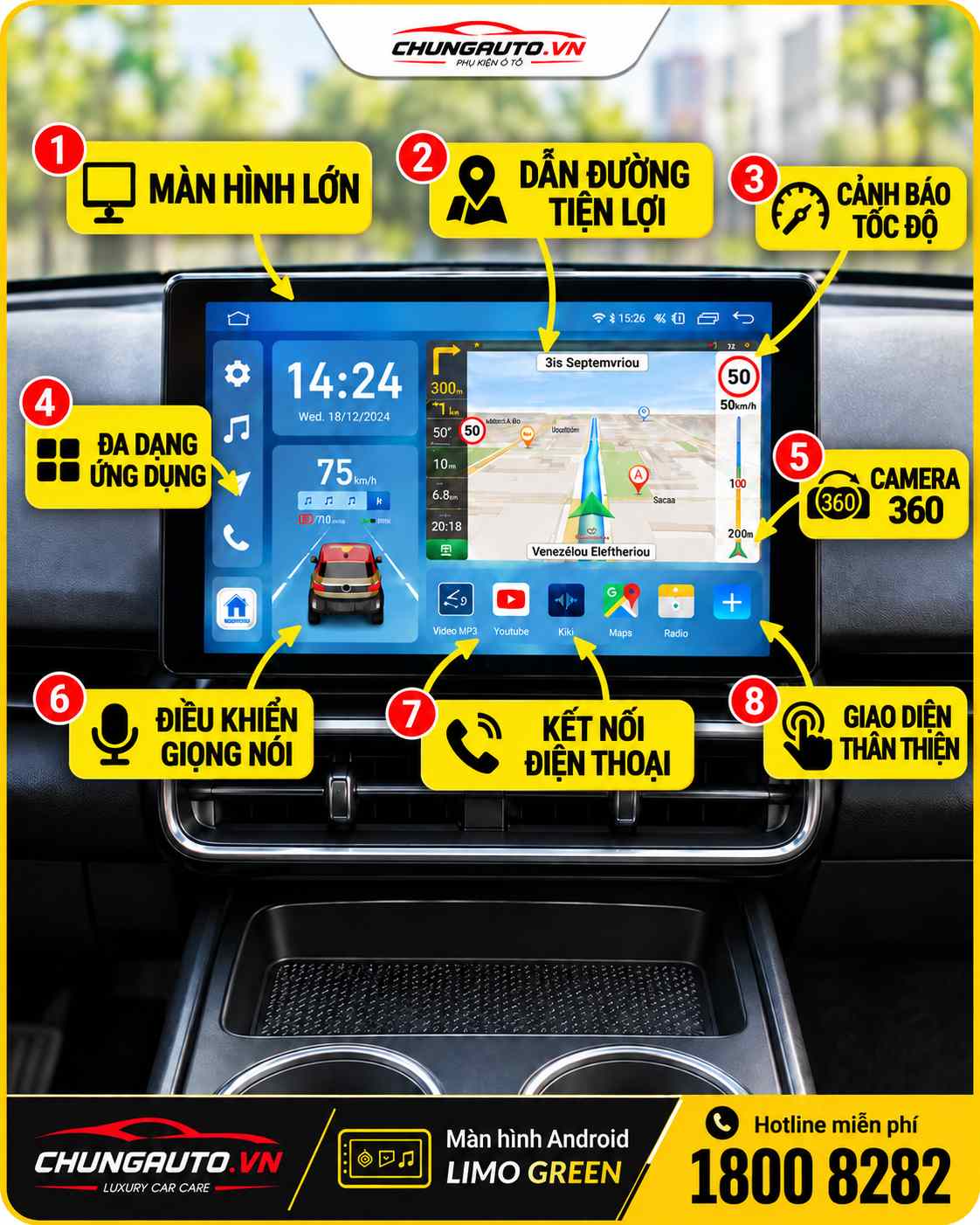 man-hinh-android-limo-green-gia-tang-loi-ich