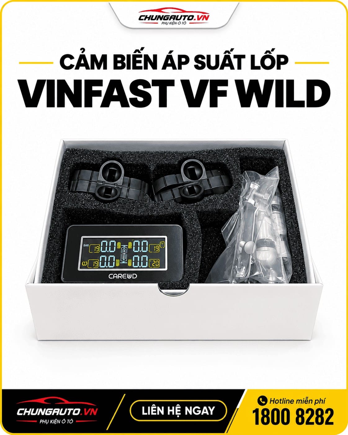 cam-bien-ap-suat-lop-do-vf-wild