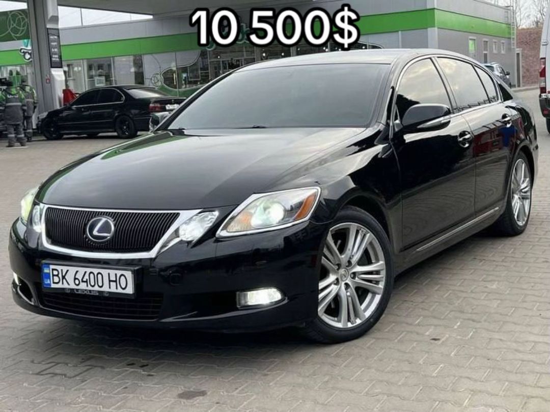 Car360 cover