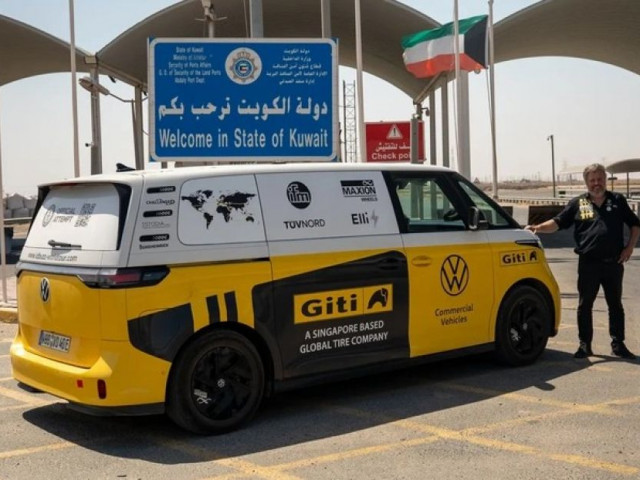 Car360 cover