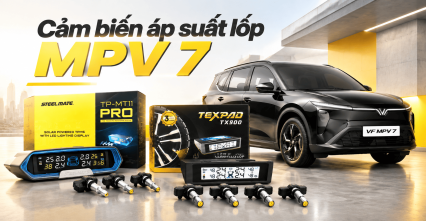 Car360 cover
