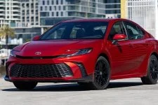 Car360 cover