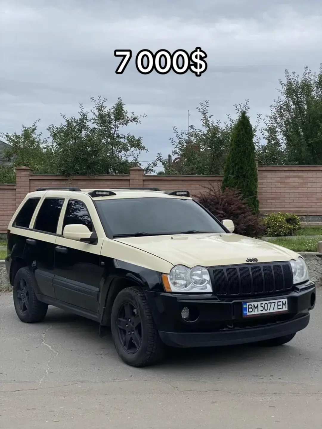 Car360 cover