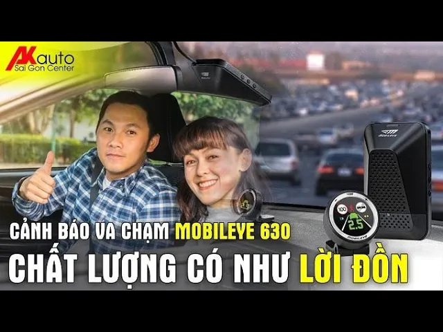 Car360 cover
