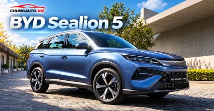 Car360 cover