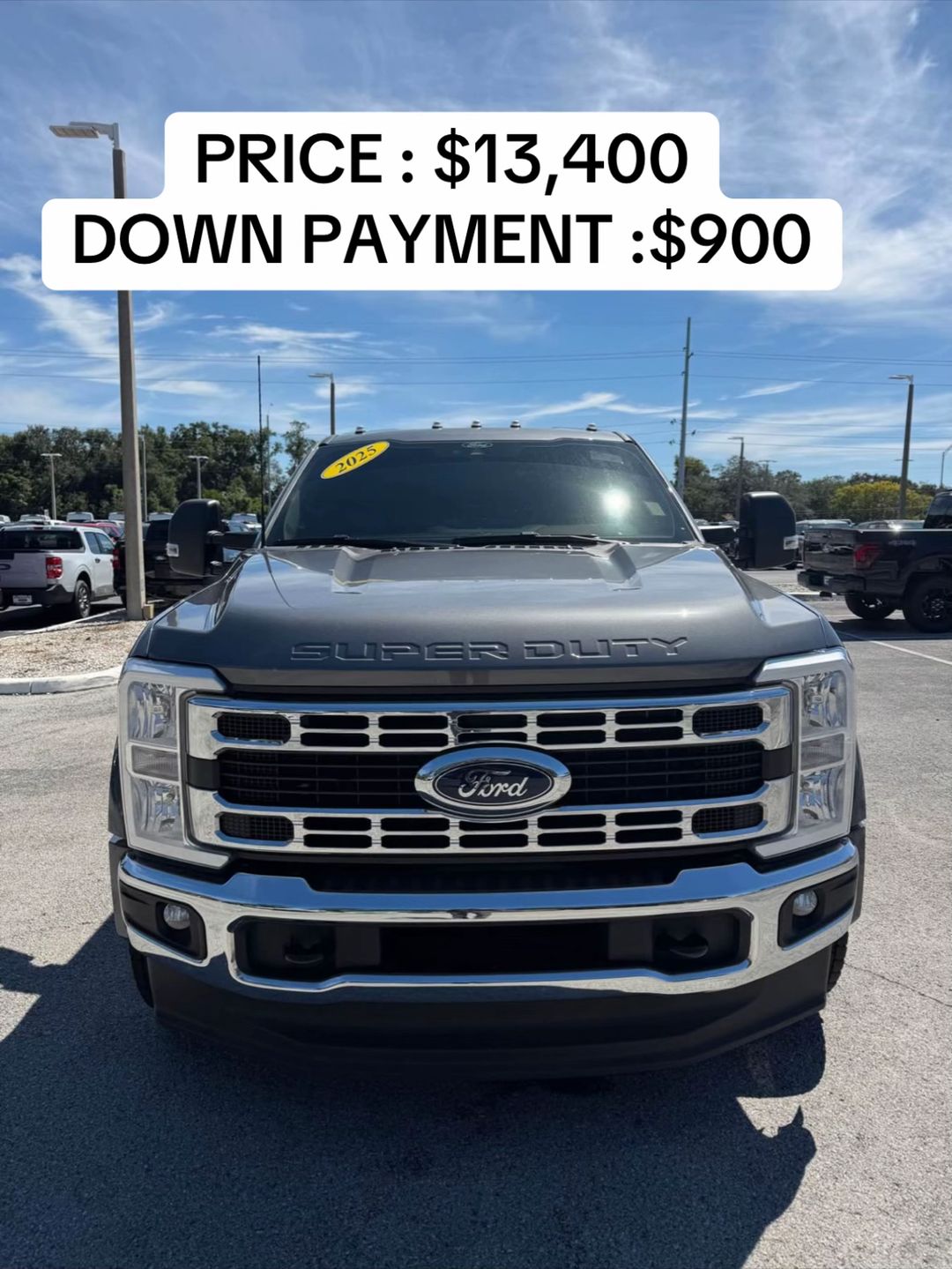 Car360 cover