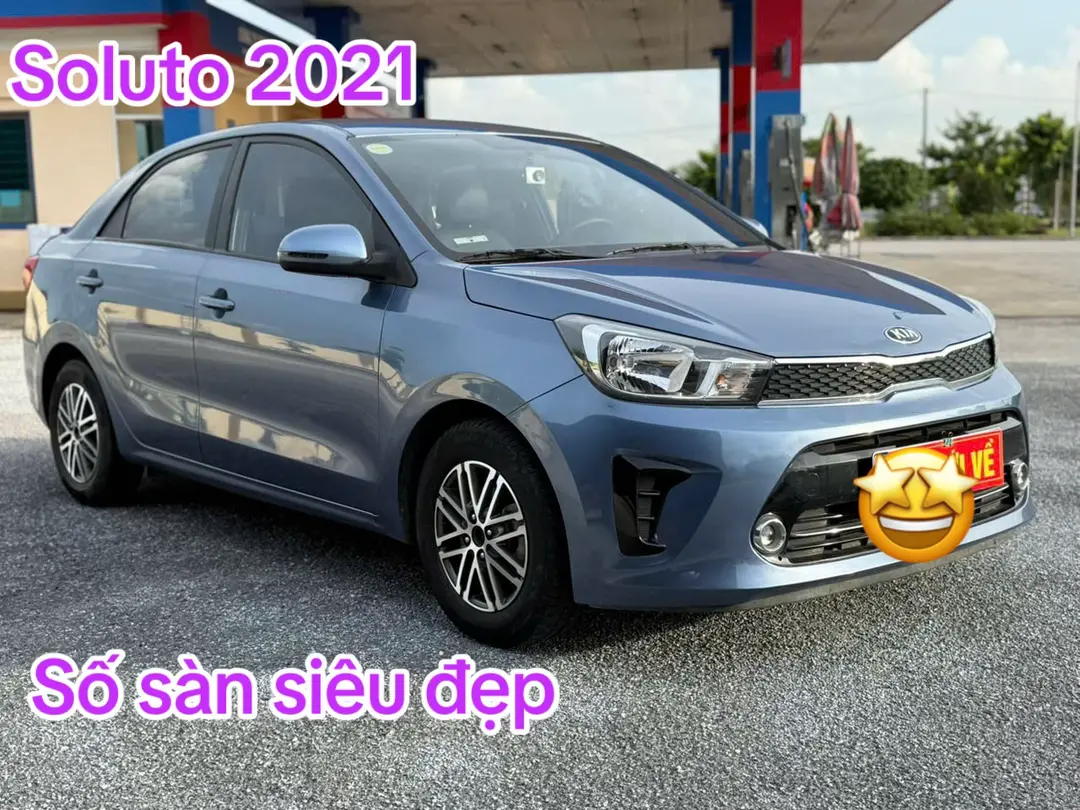 Car360 cover