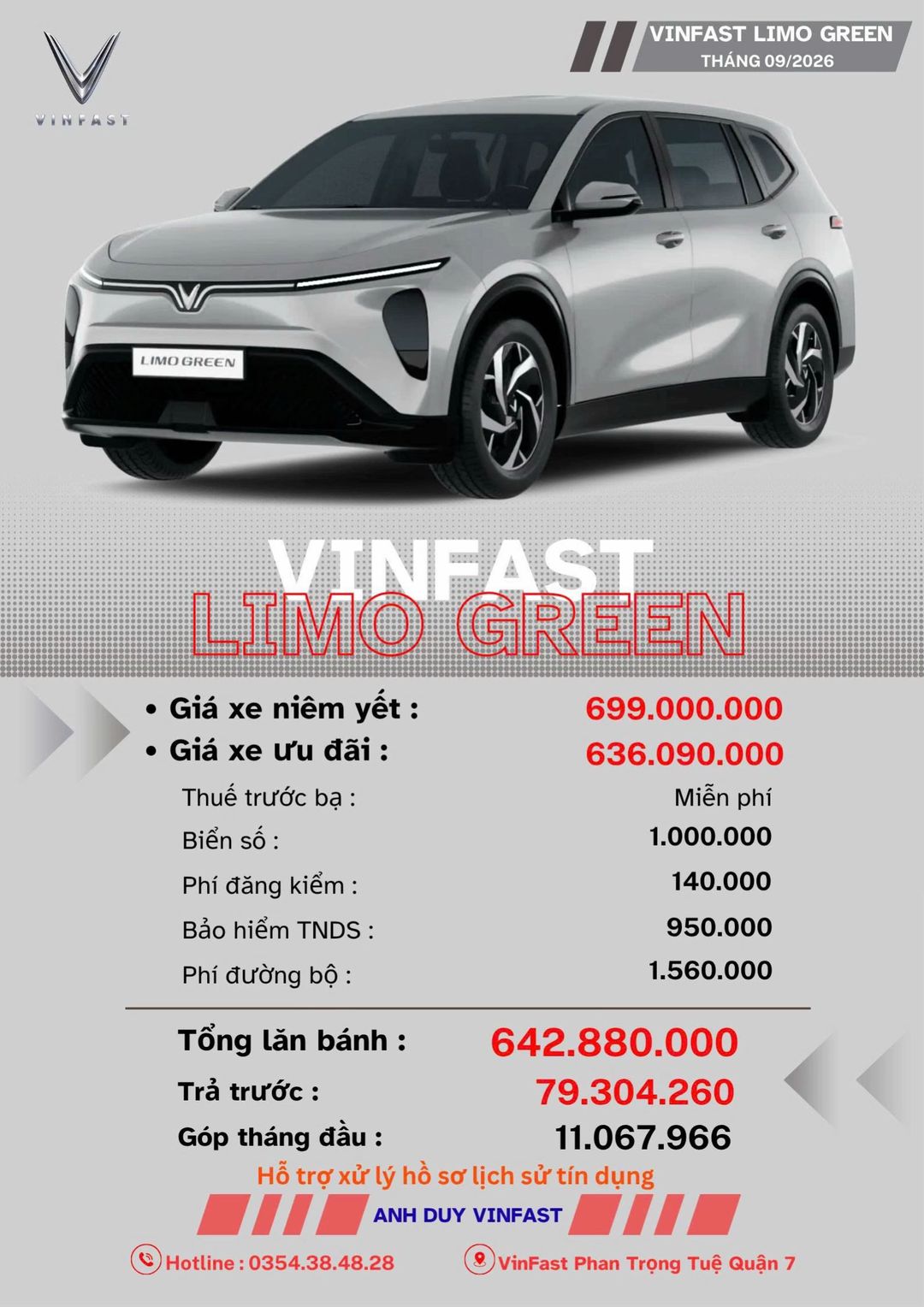 Car360 cover