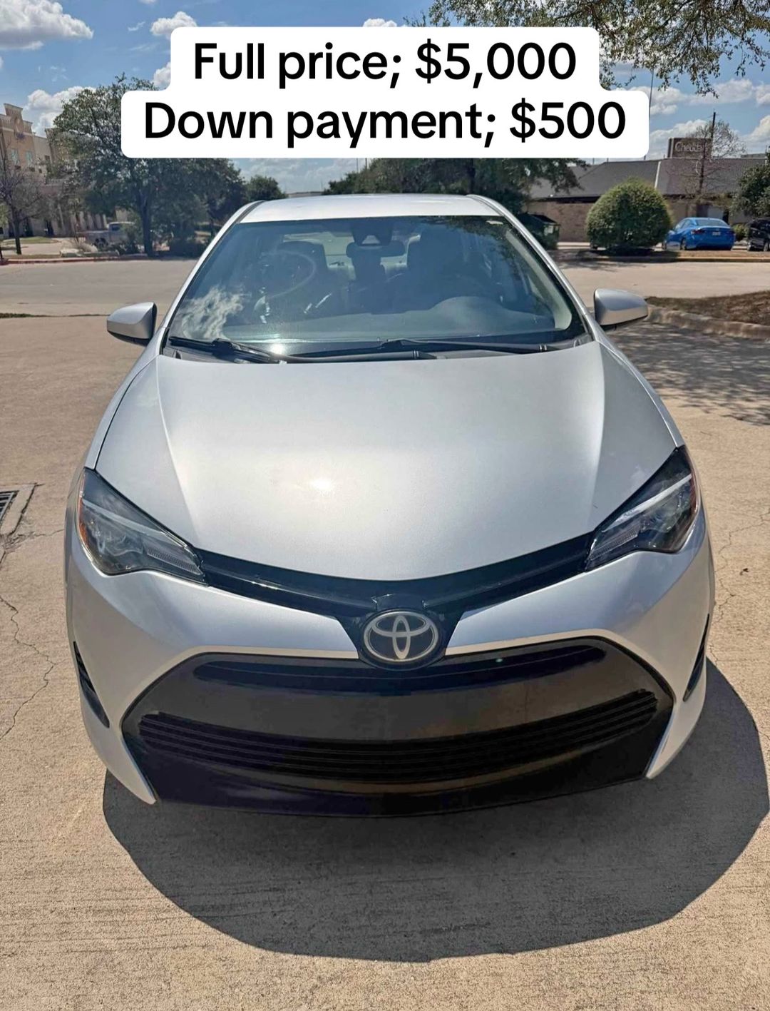 Car360 cover