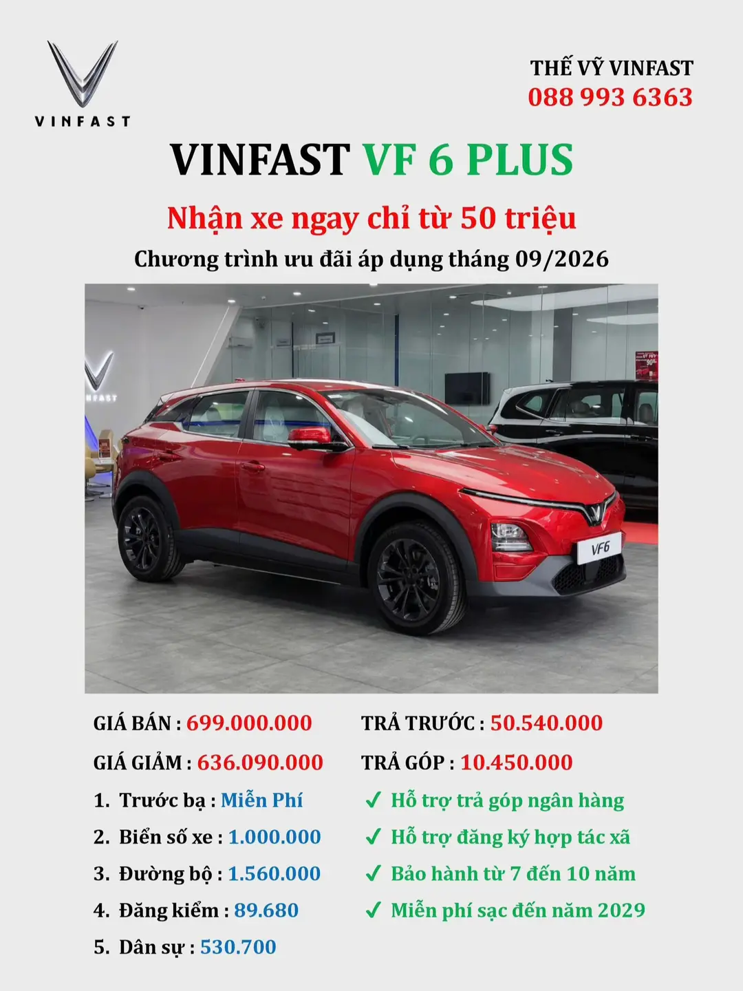 Car360 cover