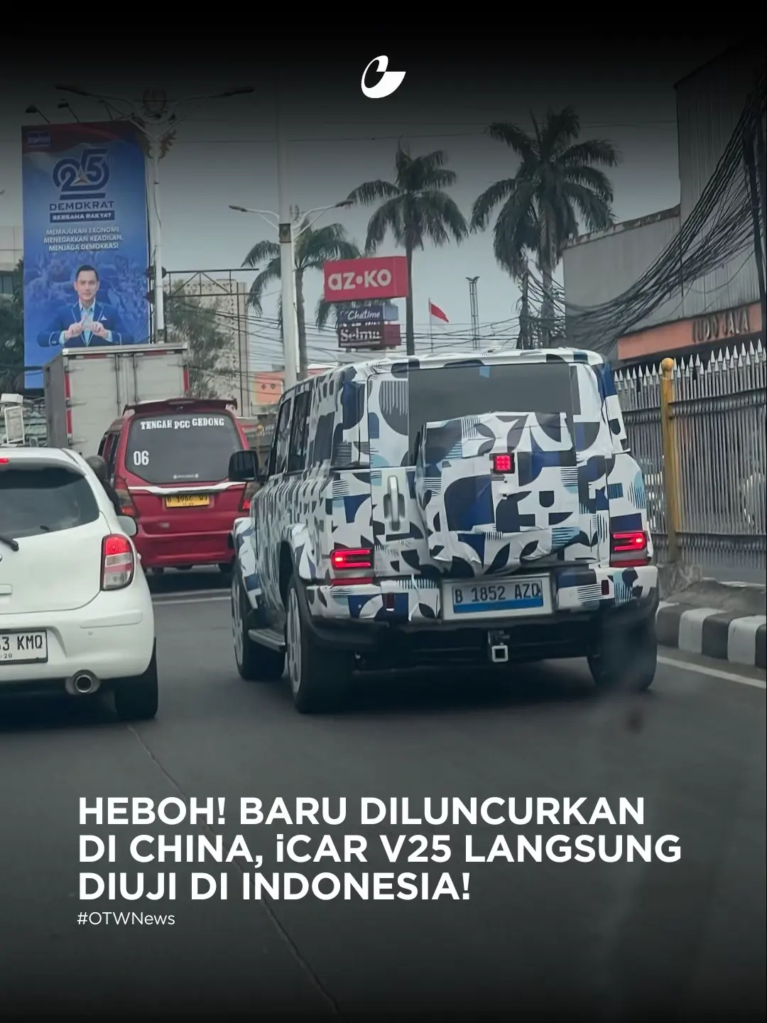 Car360 cover