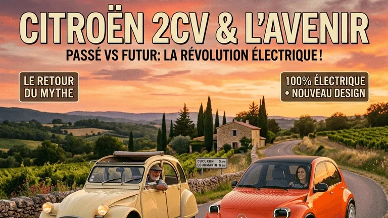 Car360 cover