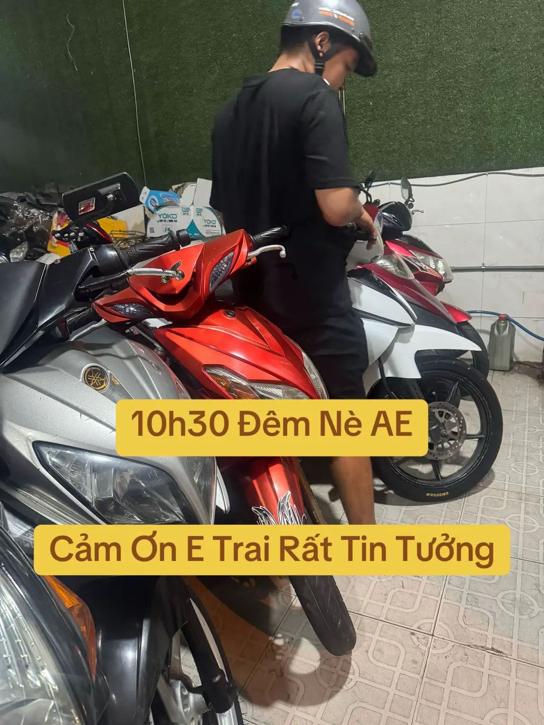 Car360 cover