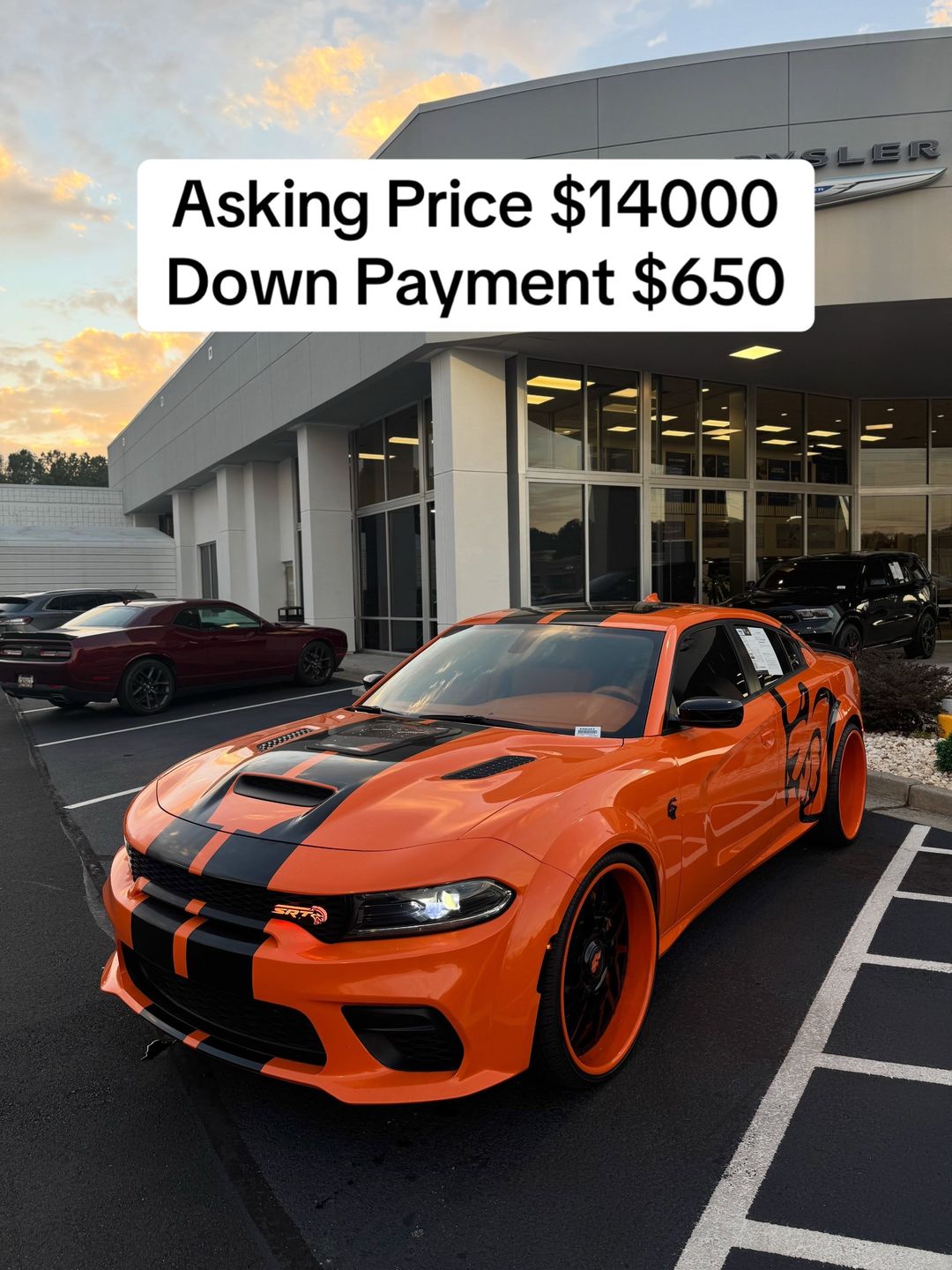Car360 cover