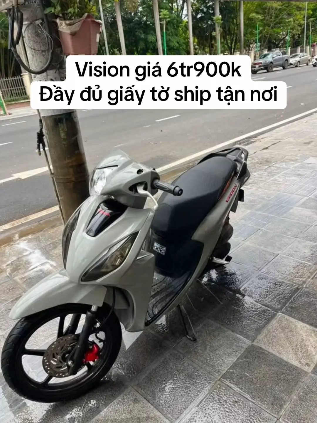 Car360 cover