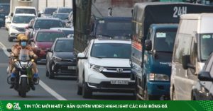 Car360 cover
