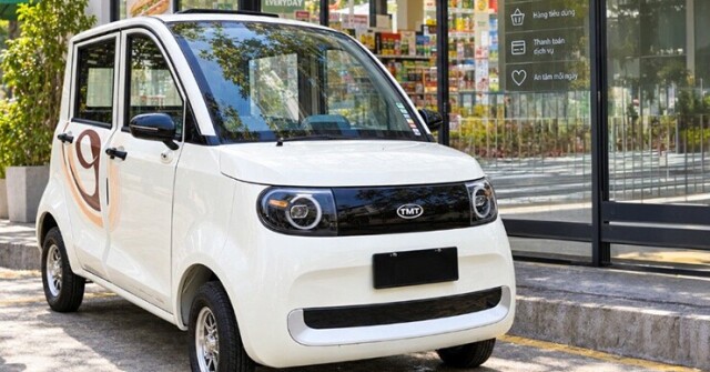 Car360 cover
