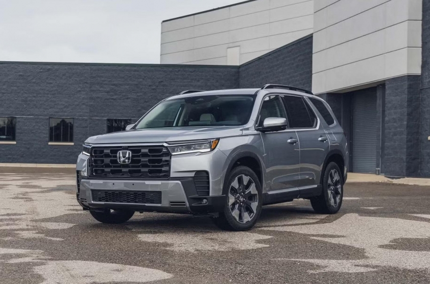 2026-honda-pilot-elite-103-69a09b4d5cb66.jpg.avif