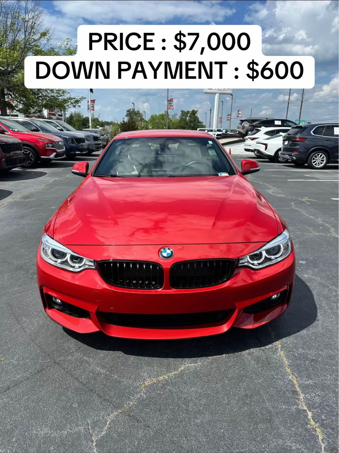 Car360 cover