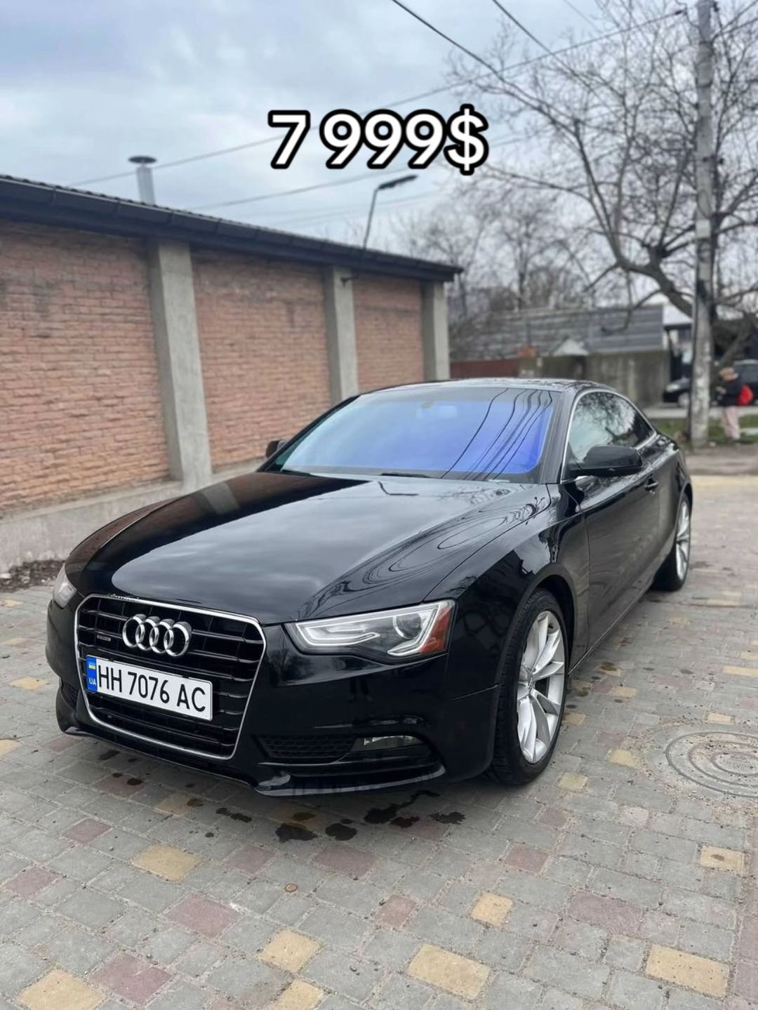 Car360 cover