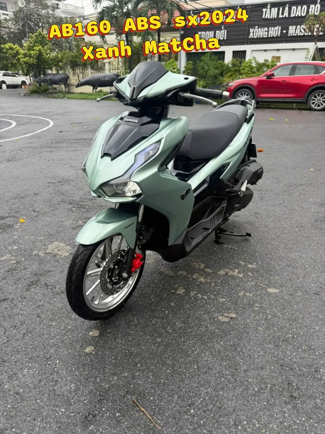 Car360 cover
