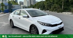 Car360 cover