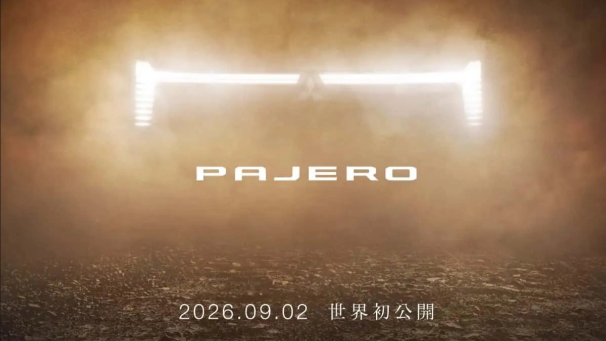 Car360 cover