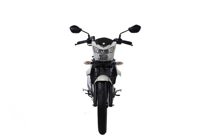 suzuki-raider-r150-4