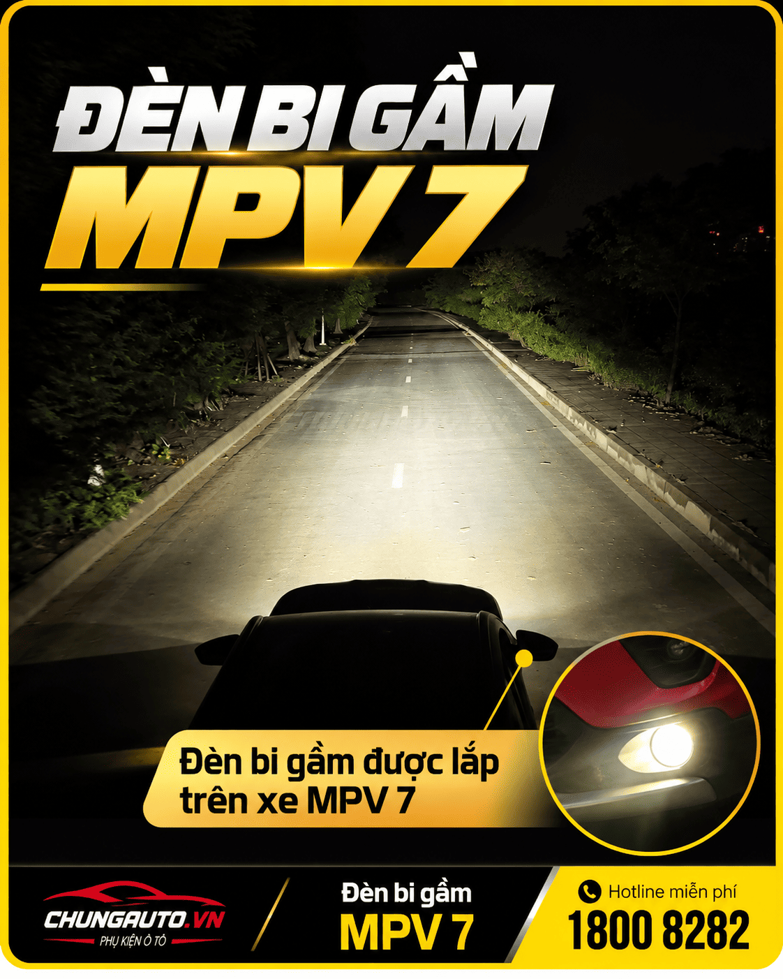 den-bi-gam-mpv-7-duong