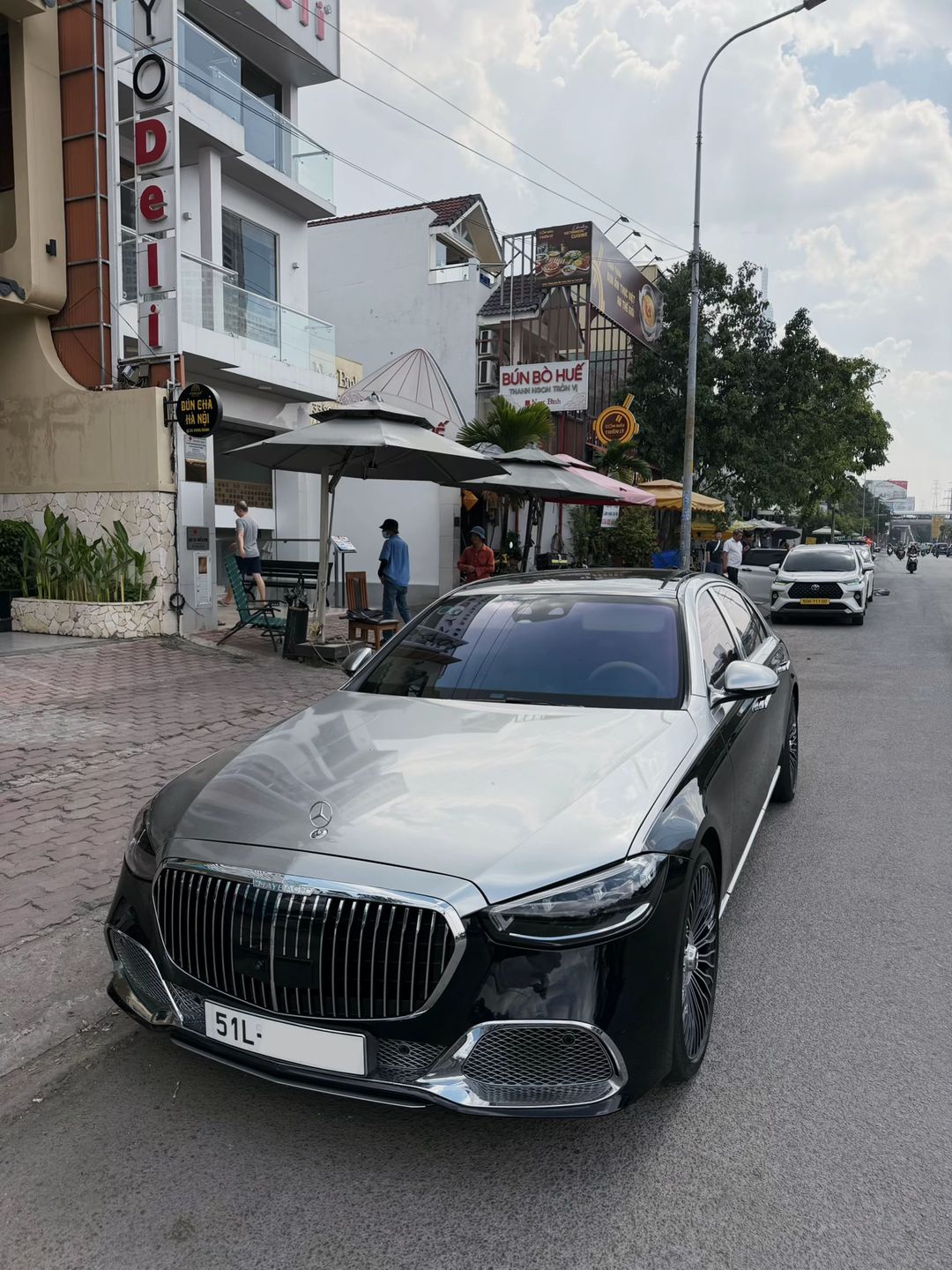 Car360 cover