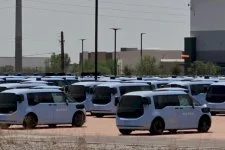 Car360 cover