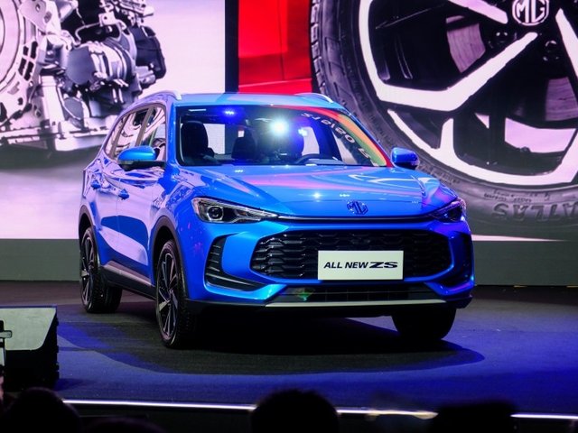 Car360 cover